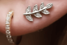 Choosing the Perfect Diamond Earrings: A Gift Guide