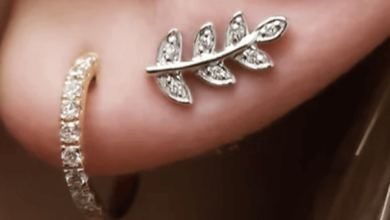 Choosing the Perfect Diamond Earrings: A Gift Guide