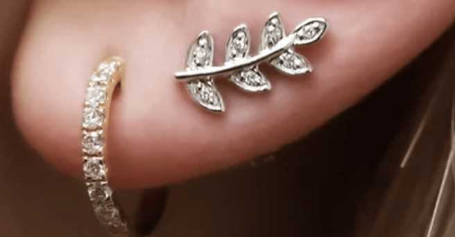 Choosing the Perfect Diamond Earrings: A Gift Guide