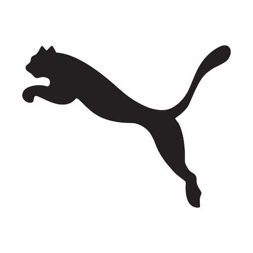 Logo:0i4hlz4rlxk= Puma