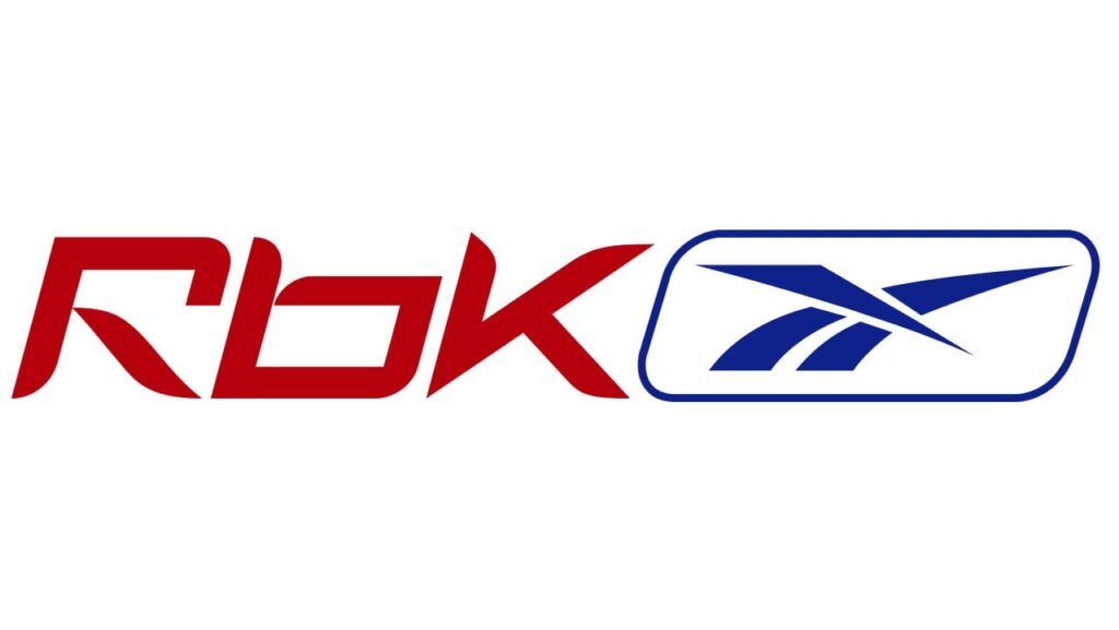 Logo:0kahziolnyq= Reebok