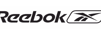 Logo:0kahziolnyq= Reebok