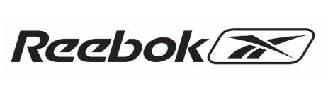 Logo:0kahziolnyq= Reebok