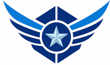 Logo:0jezirh1f54= Air Force