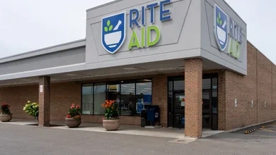 Logo:0ianvamtoo8= Rite Aid