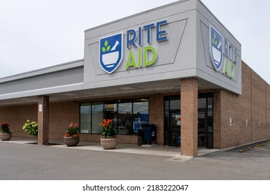 Logo:0ianvamtoo8= Rite Aid