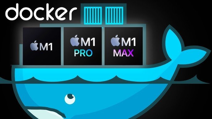 Docker-Desktop : Depends: Docker-Ce-Cli but It Is Not Installable