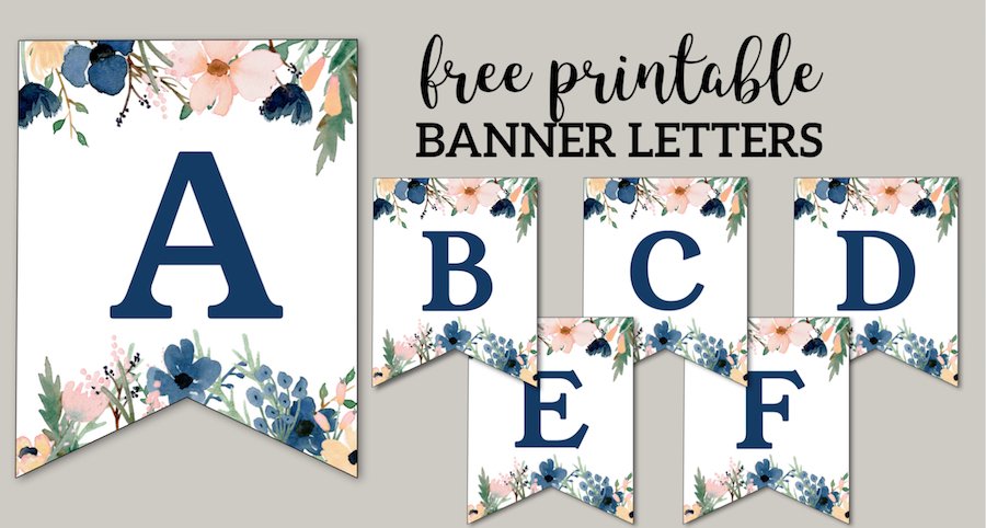 Printable:4sb8lcozdlq= Letters