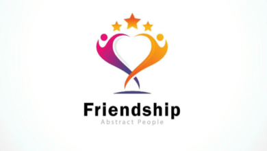 Logo:7-Kg6m3dyum= Friends