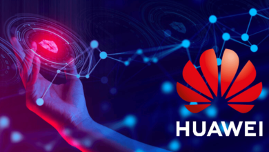 Logo:7pl1rqplzdm= Huawei