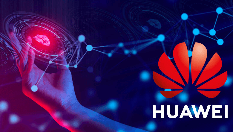 Logo:7pl1rqplzdm= Huawei