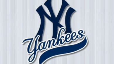 Logo:7r1mnq9xewa= Yankees