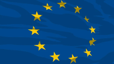 Logo:7w16nzp6-Xk= Europe