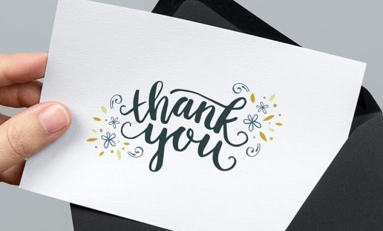 Printable:4xrz-Qrxdqa= Thank You Cards