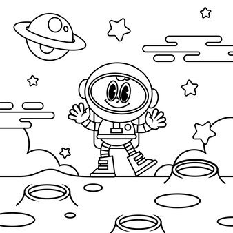 Printable:6pcjfqs7pdm= Cool Coloring Pages