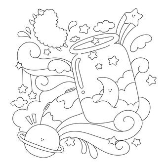 Printable:6pcjfqs7pdm= Cool Coloring Pages