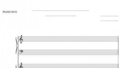 Printable:2qbeeij2u-O= Blank Sheet Music