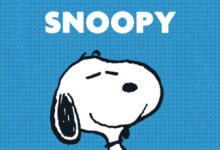 Happy:3z1hq8o_Sri= Snoopy