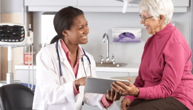 Doctor at Hotel Visit – Services and Benefits