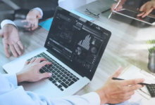 Transform Your Business With Data-Driven Strategy Solutions