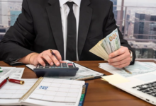 ACCA Qualification Careers in Audit, Tax, and Financial Advisory in Mauritius