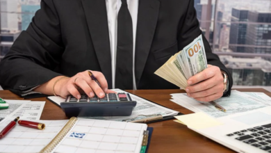 ACCA Qualification Careers in Audit, Tax, and Financial Advisory in Mauritius