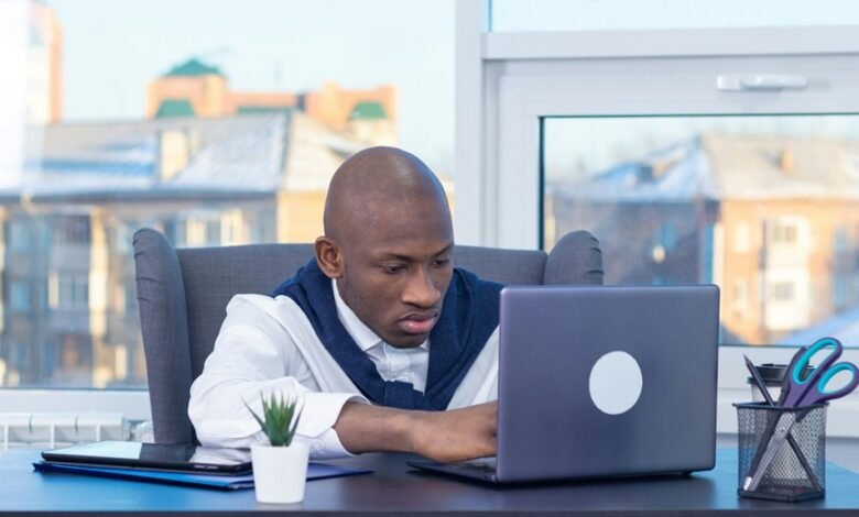 boost your marketing strategy