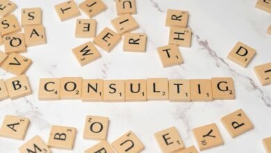 business marketing solutions boost