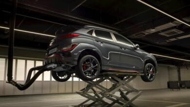 elevate services with online tools