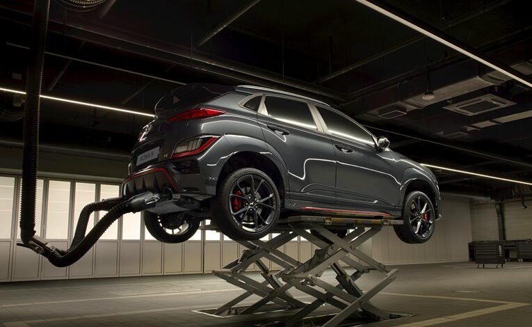 elevate services with online tools