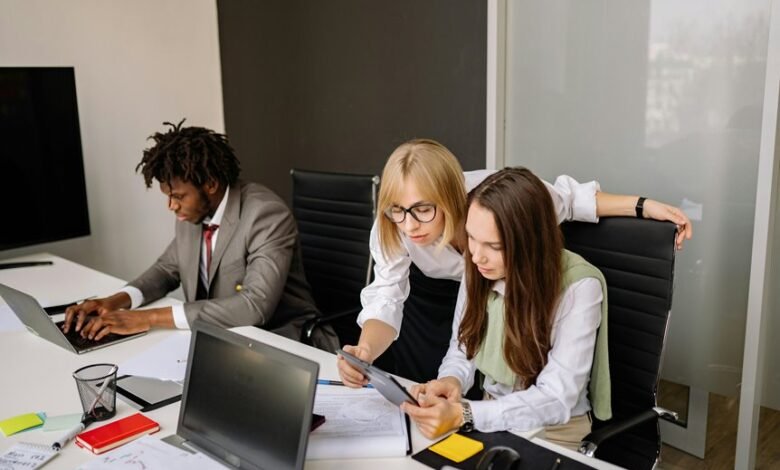 enhance business with digital solutions