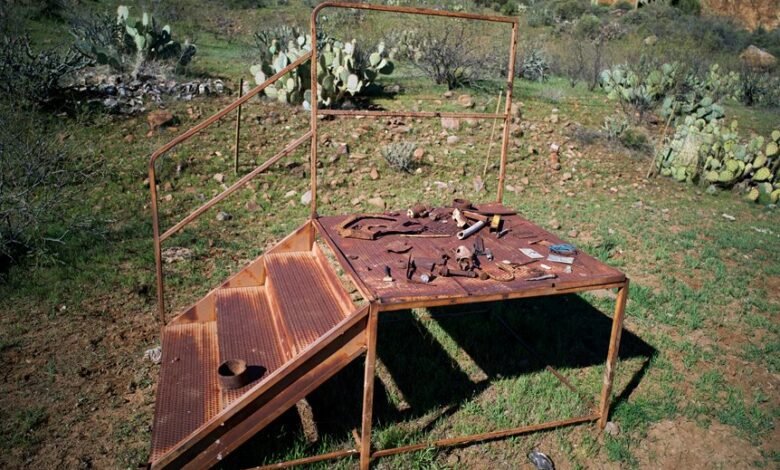 enhance digital tools platform