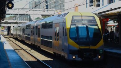 enhance online service platform