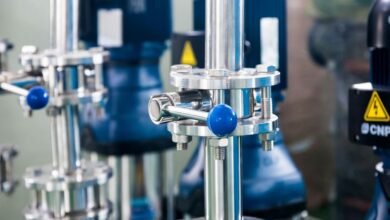 enhance online services efficiently