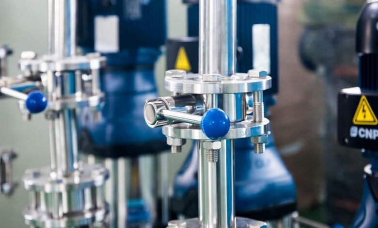 enhance online services efficiently