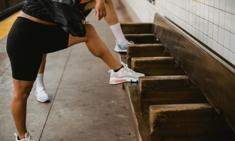 enhance your online business