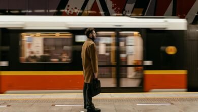 enhance your online presence