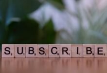 maximize online marketing platform