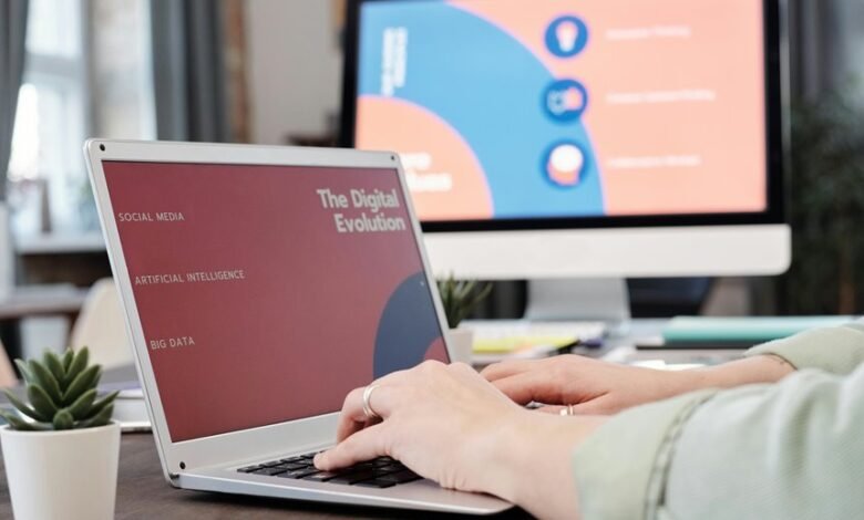 maximize your online business