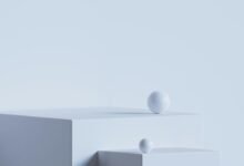 online growth boost platform