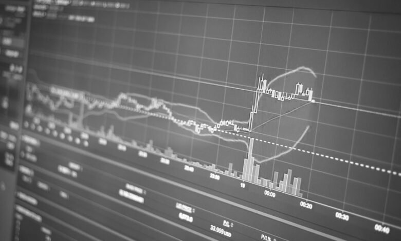 online growth maximization platform