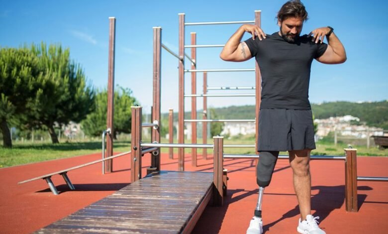 online growth platform development