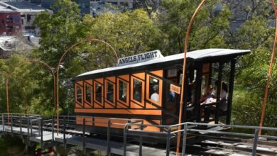 online marketing platform upgrade