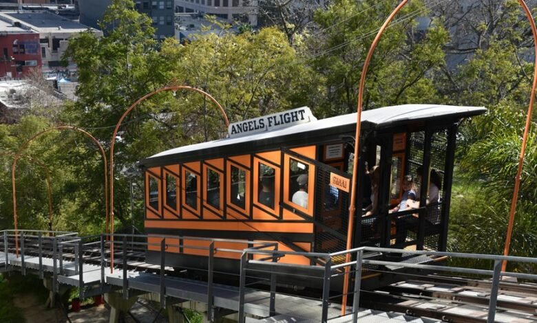 online marketing platform upgrade