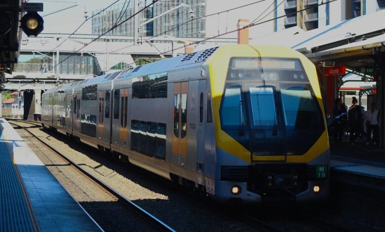 optimize online services platform