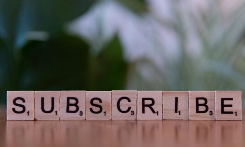 optimize your marketing strategy