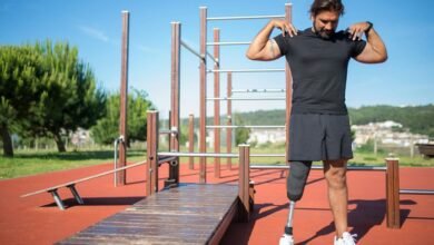 strengthen your online growth