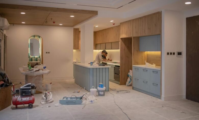 upgrade your business tools